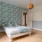 De Cosy 2 Apartment Le Havre