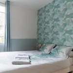 De Cosy 2 *