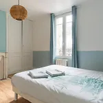 De Cosy 2 * Le Havre