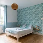 De Cosy 2