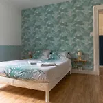 De Cosy 2