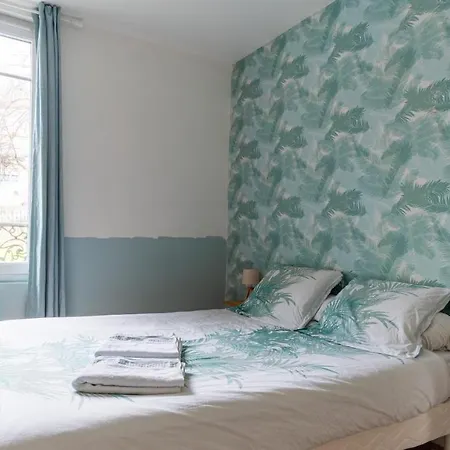 De Cosy 2 *