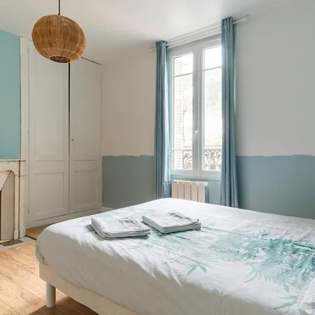 De Cosy 2 * Hawr