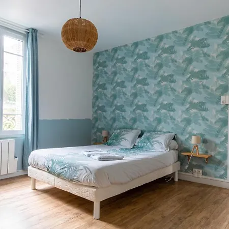 De Cosy 2