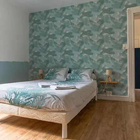 De Cosy 2