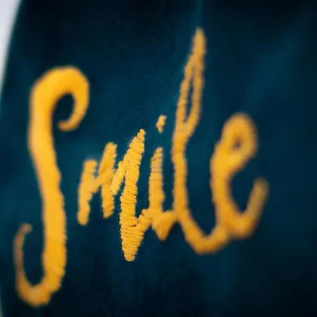 Apartamento Cosy, De Le Havre