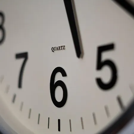 Apartamento Cosy, De *