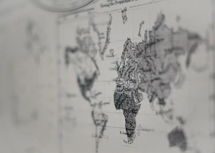 Cosy, De Appartement