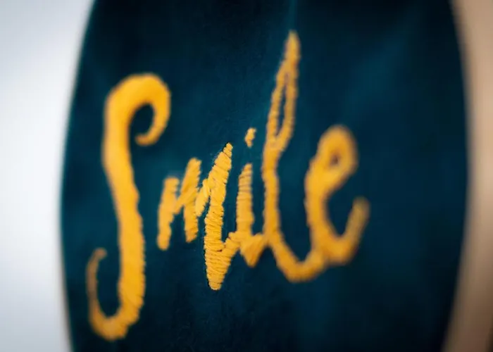 Appartement Cosy, De Le Havre