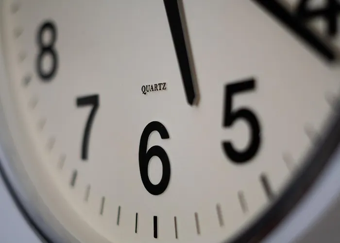 Appartement Cosy, De *