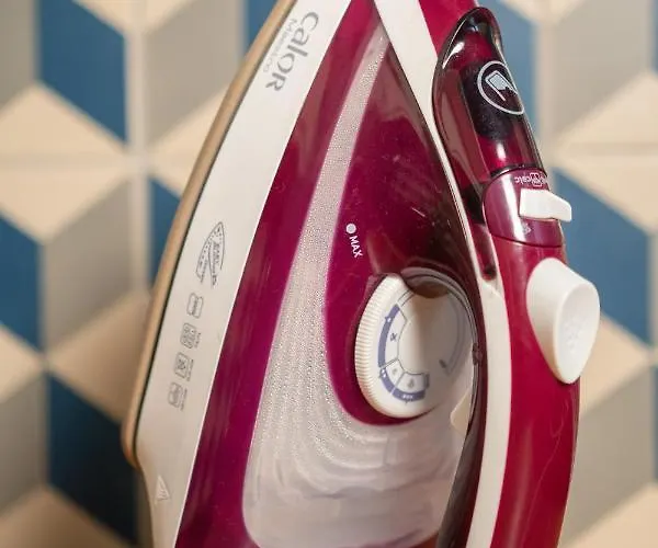 Cosy, De Appartement Le Havre